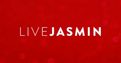 webcam jasmin|Live Webcam 